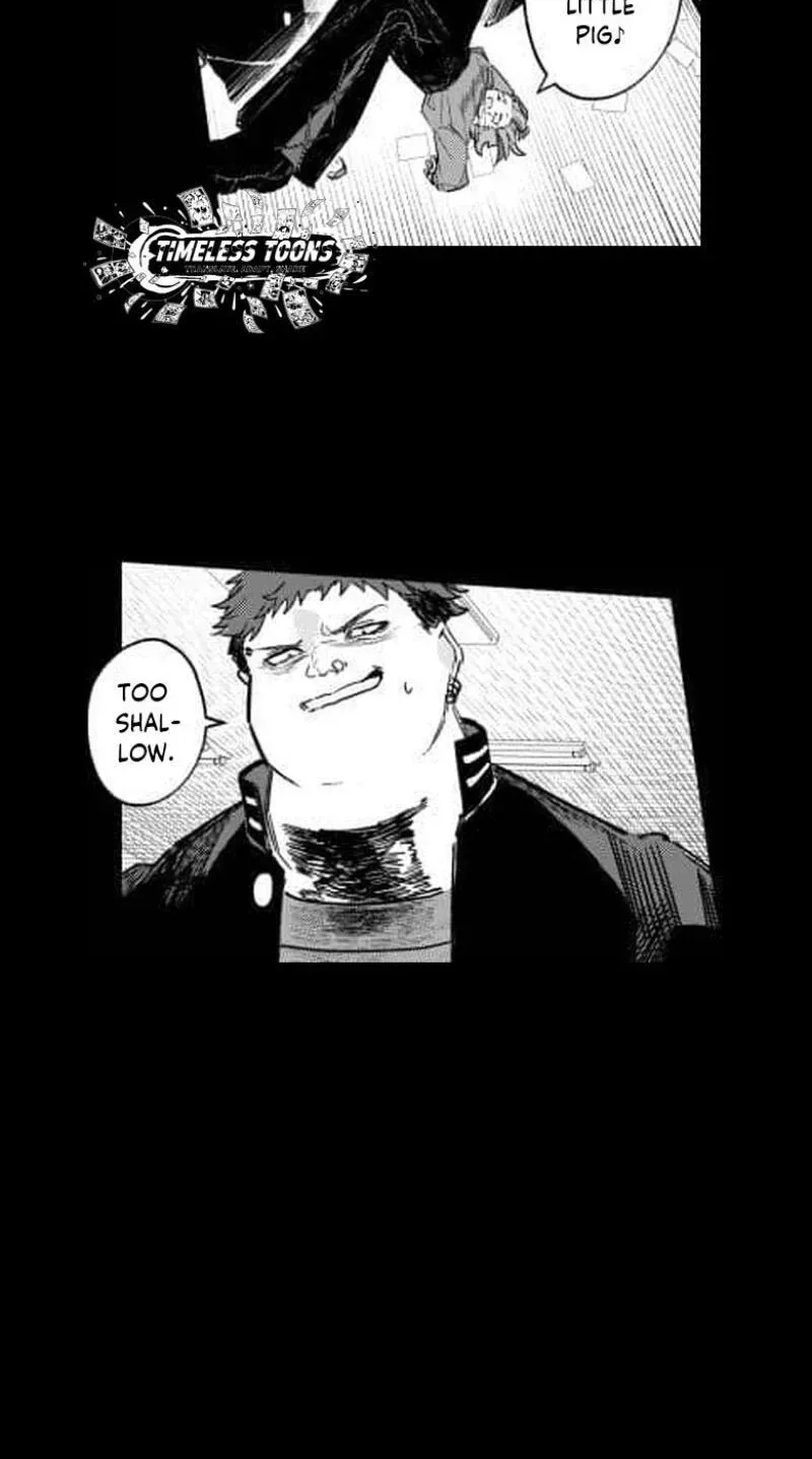 Outdays Chapter 12 page 31 - 