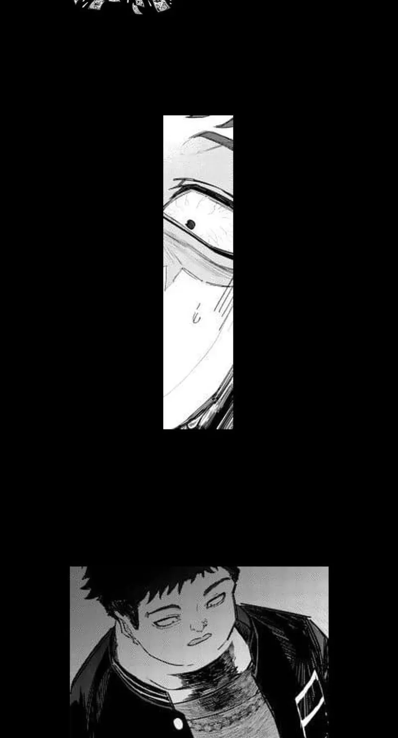 Outdays Chapter 12 page 33 - 