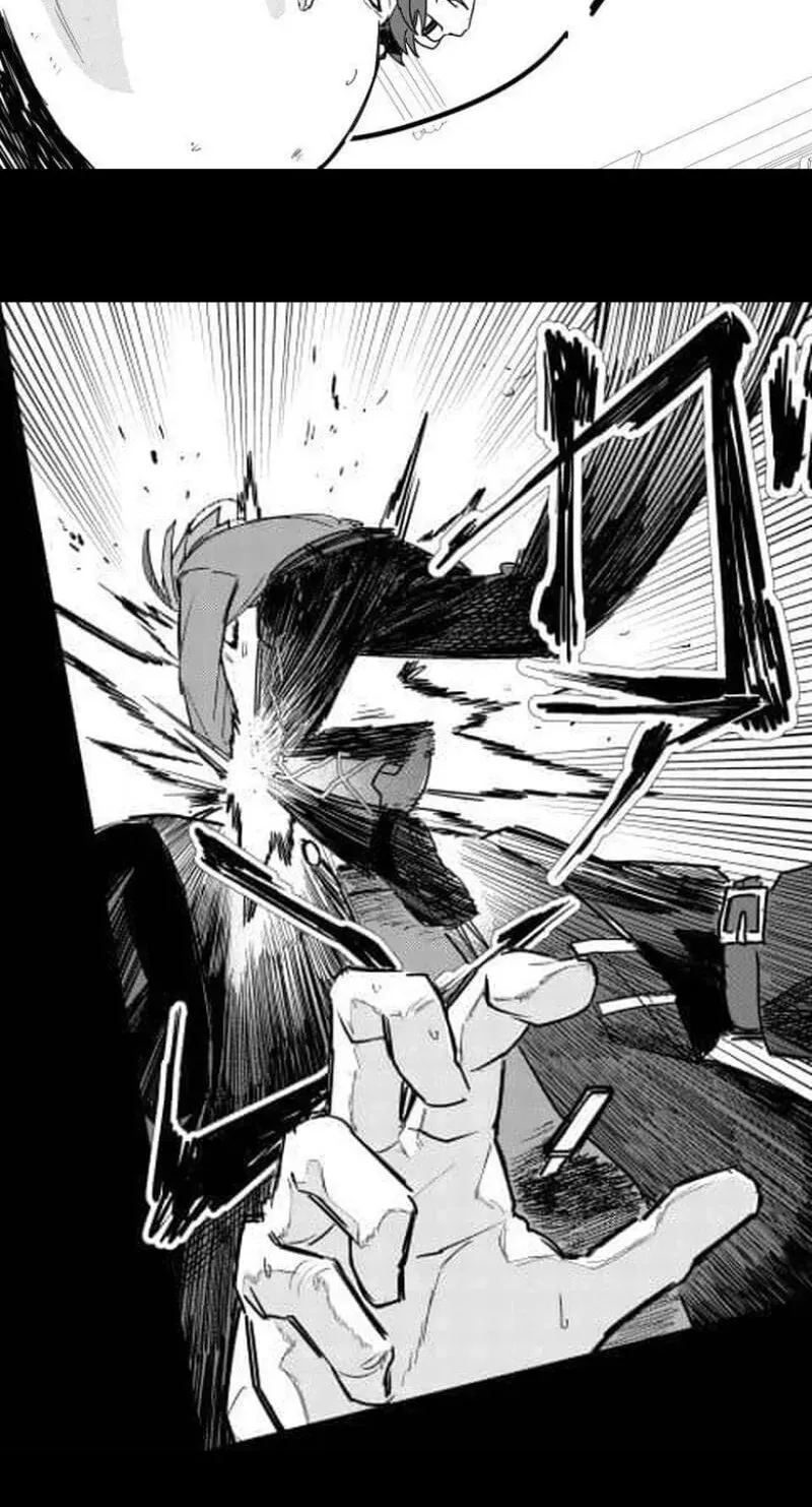Outdays Chapter 12 page 35 - 