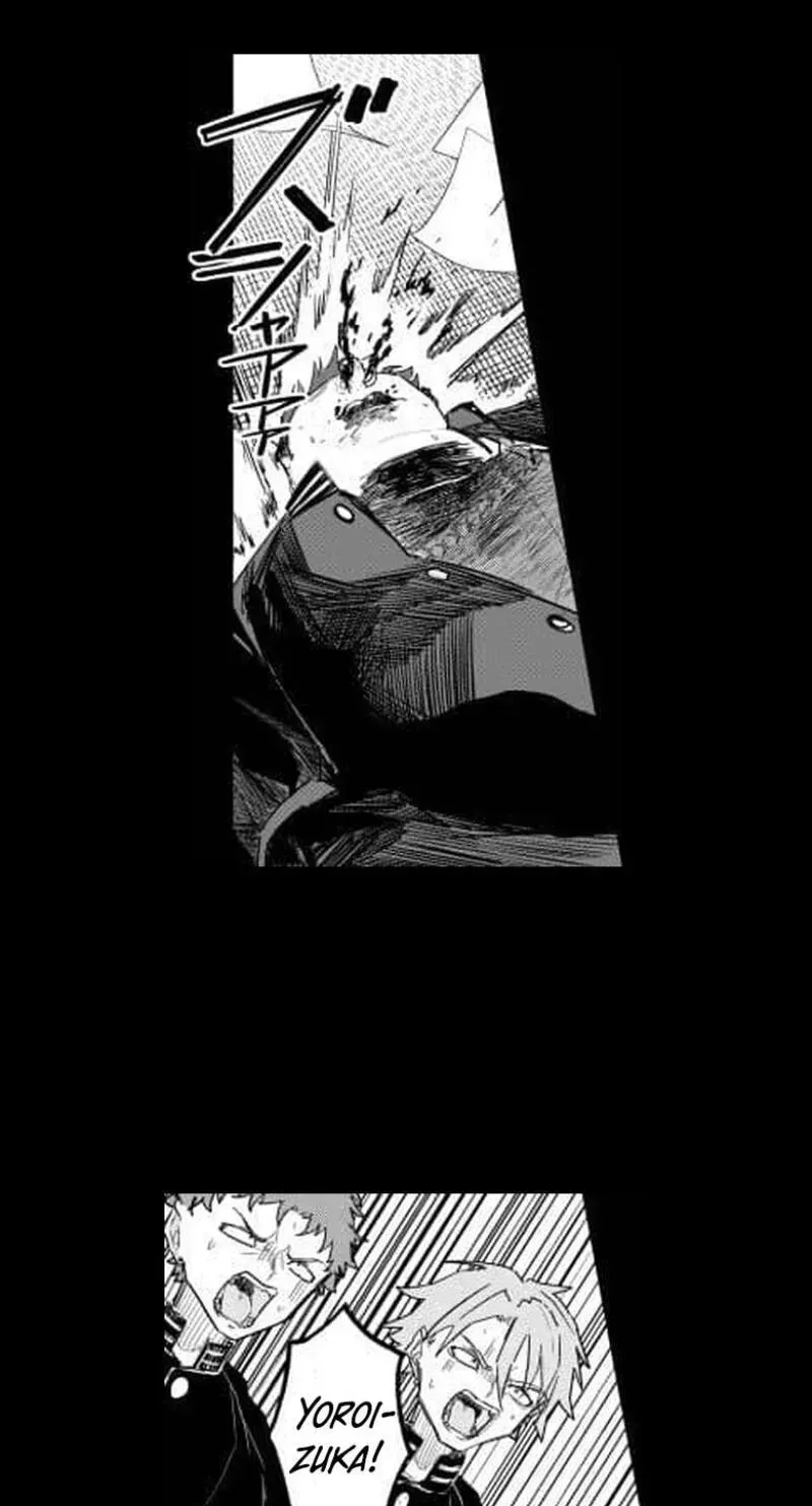 Outdays Chapter 12 page 36 - 