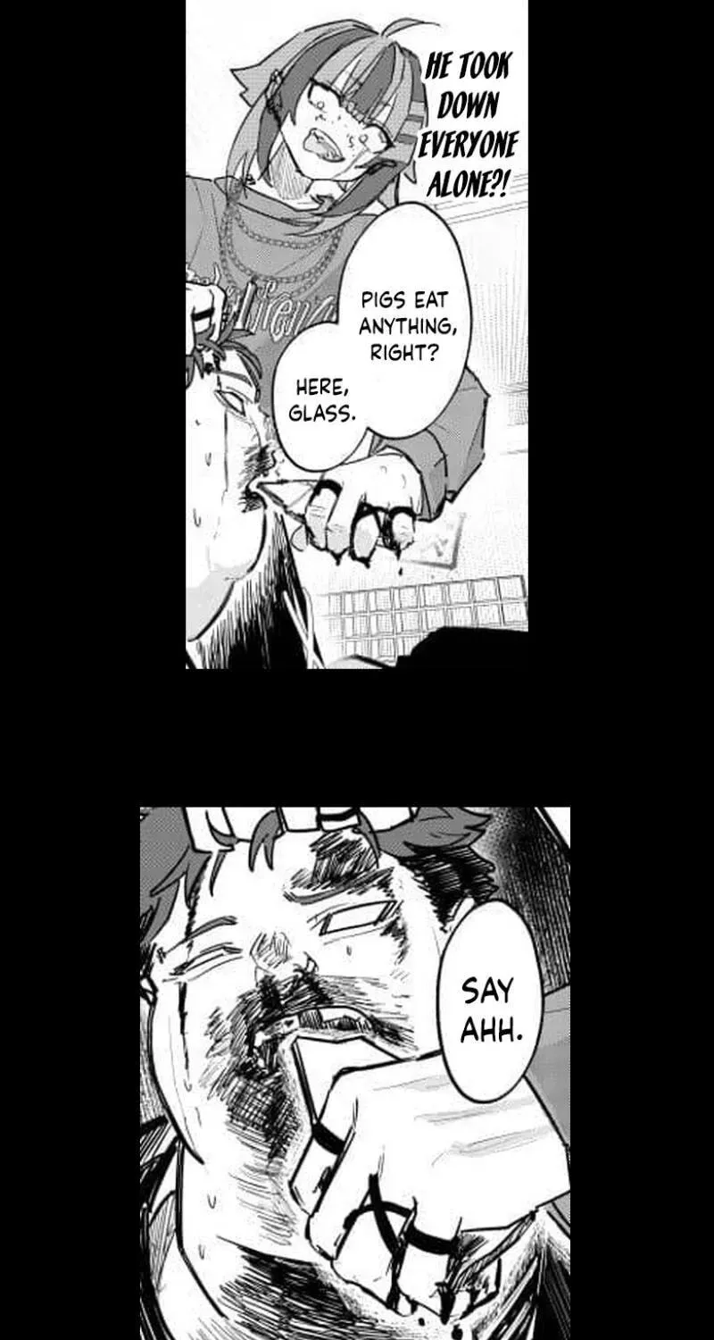 Outdays Chapter 12 page 40 - 