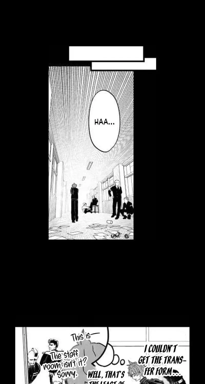 Outdays Chapter 12 page 44 - 
