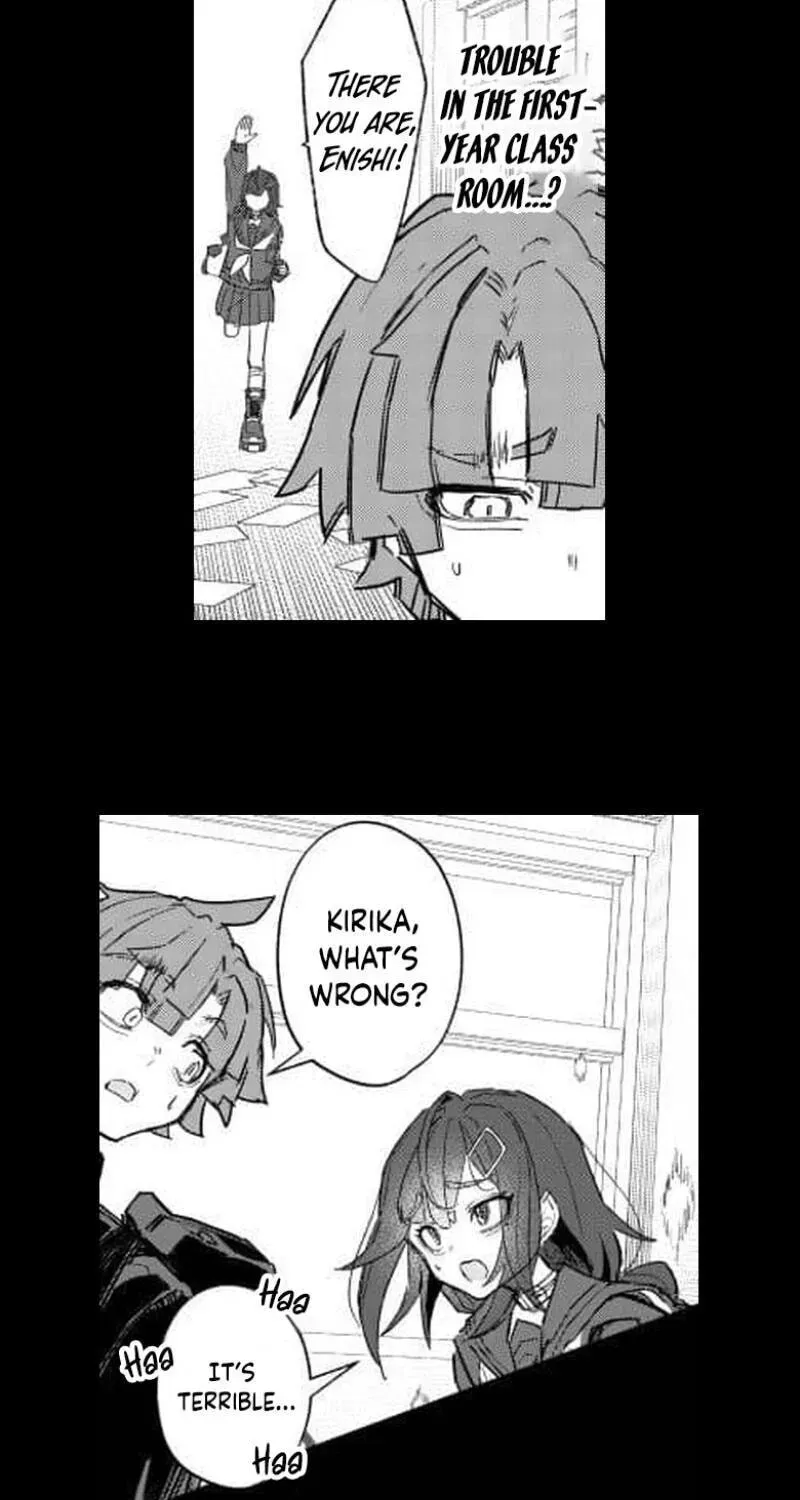 Outdays Chapter 12 page 48 - 