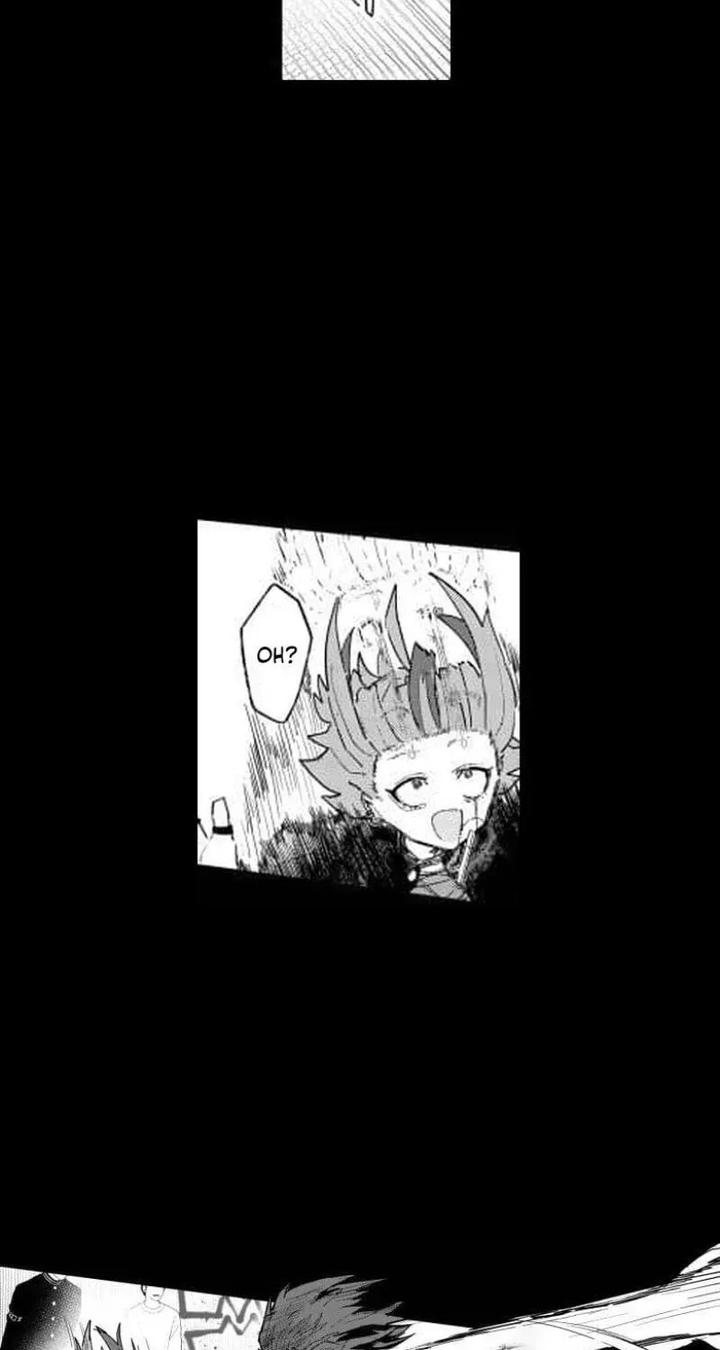Outdays Chapter 12 page 6 - 