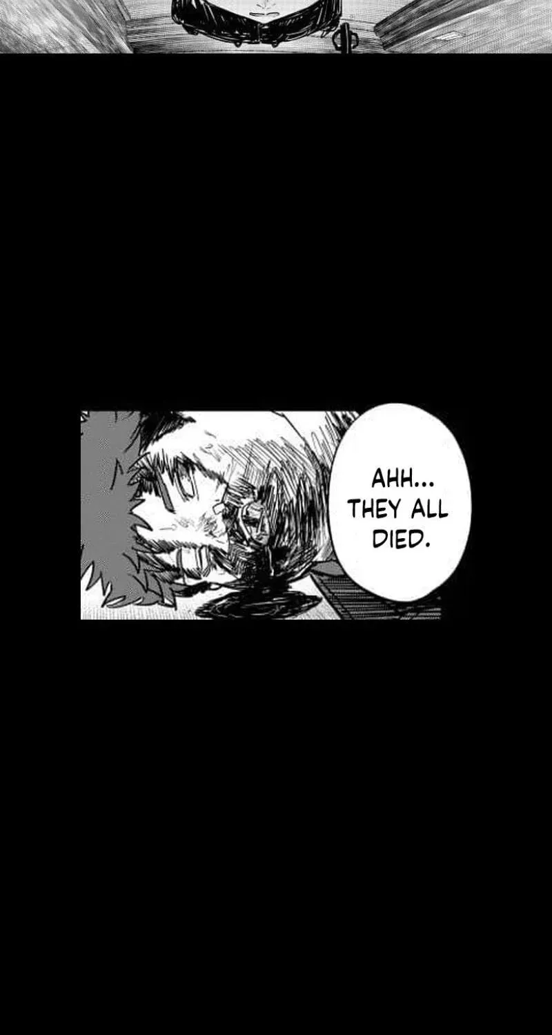 Outdays Chapter 12 page 54 - 