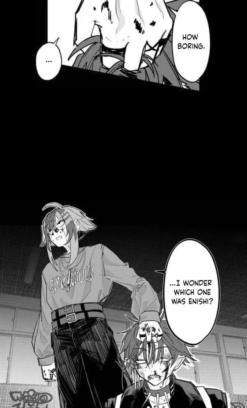 Outdays Chapter 12 page 55 - 