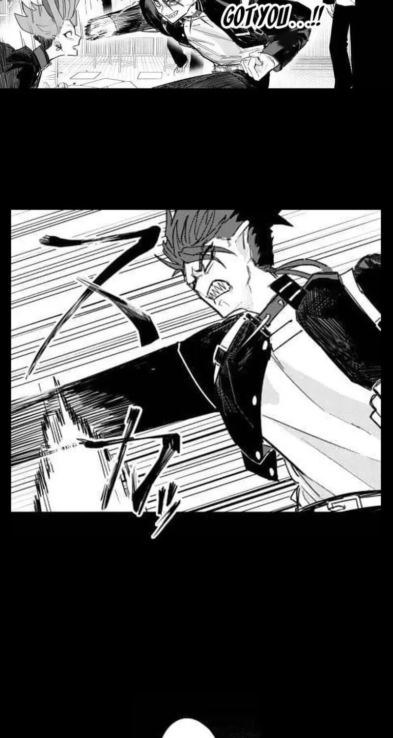 Outdays Chapter 12 page 8 - 