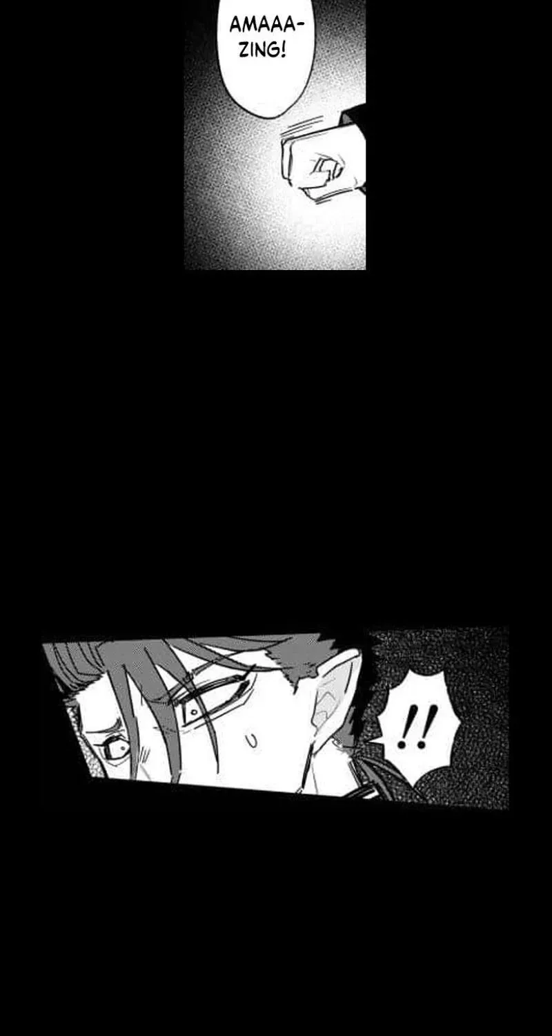 Outdays Chapter 12 page 10 - 