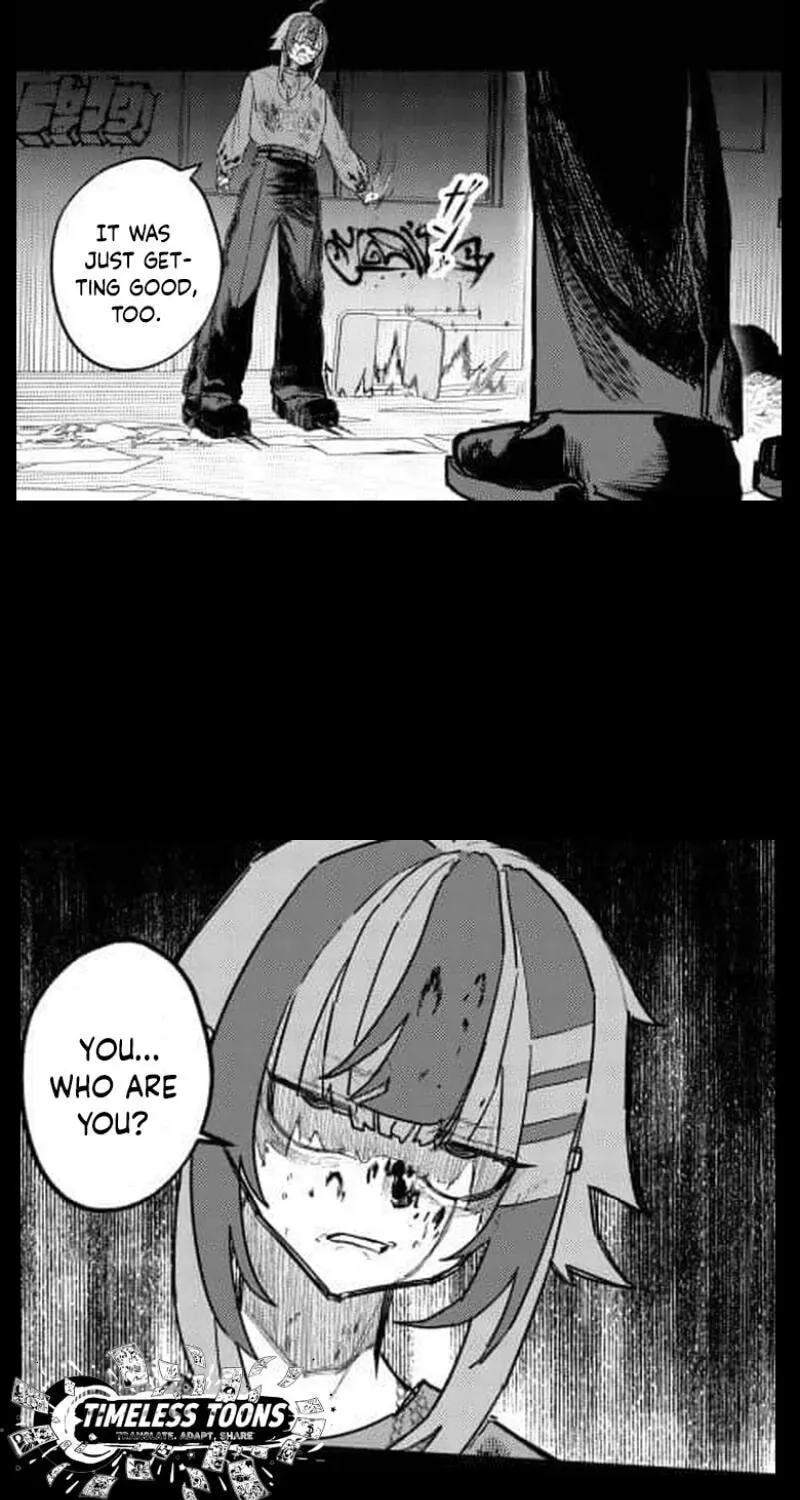 Outdays Chapter 13 page 11 - 