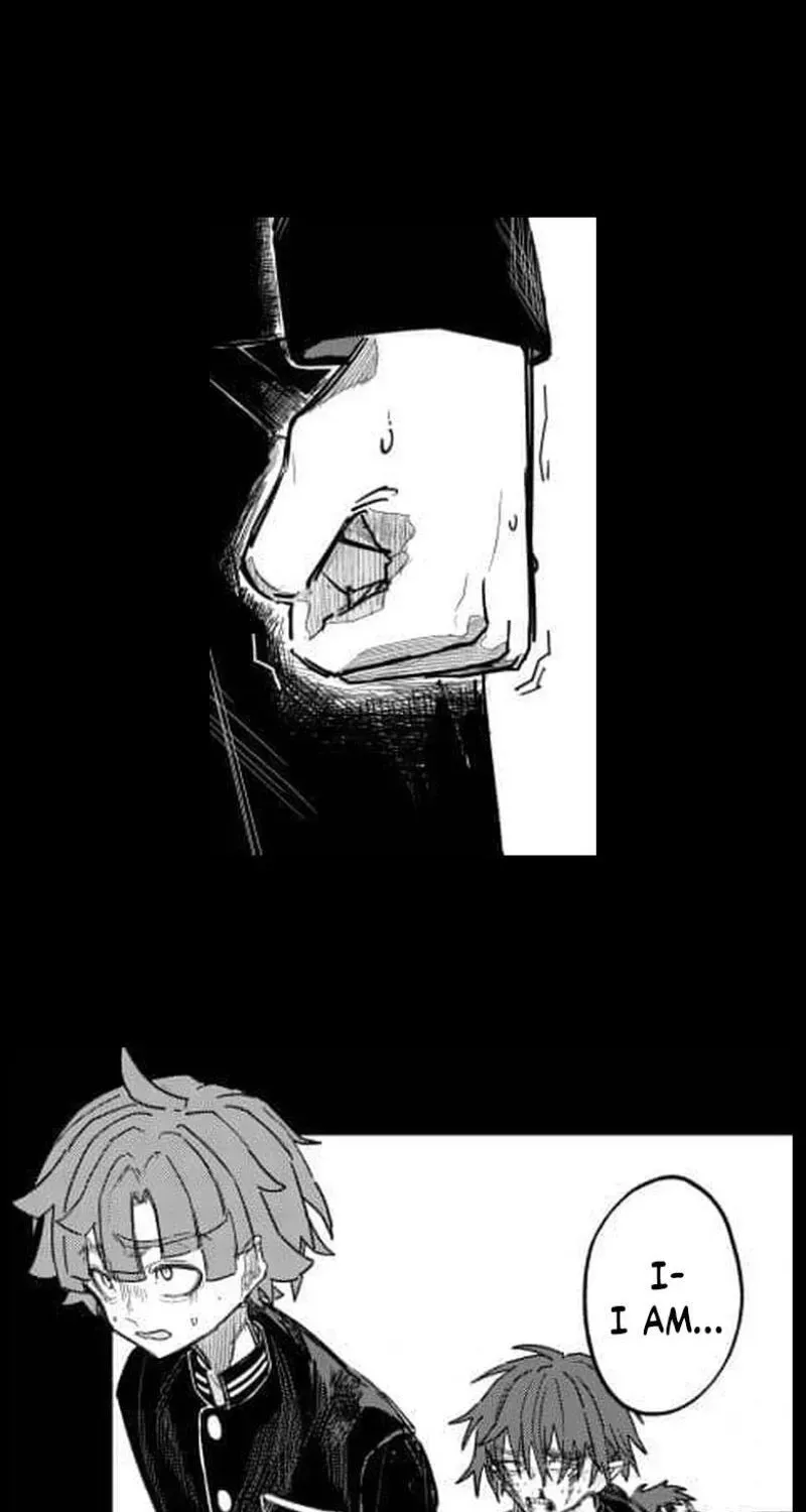 Outdays Chapter 13 page 13 - 