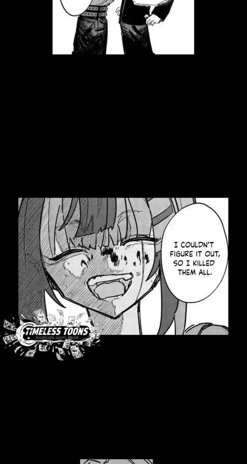 Outdays Chapter 13 page 21 - 