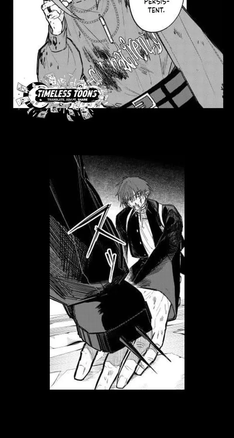 Outdays Chapter 13 page 4 - 