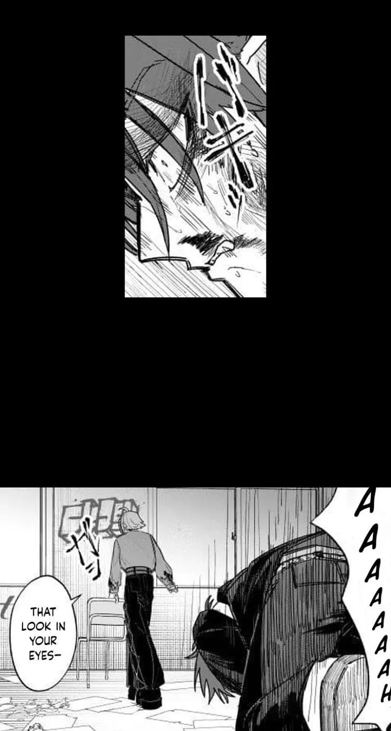Outdays Chapter 13 page 5 - 