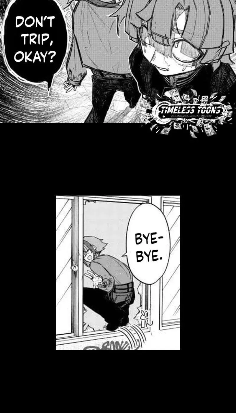 Outdays Chapter 13 page 47 - 
