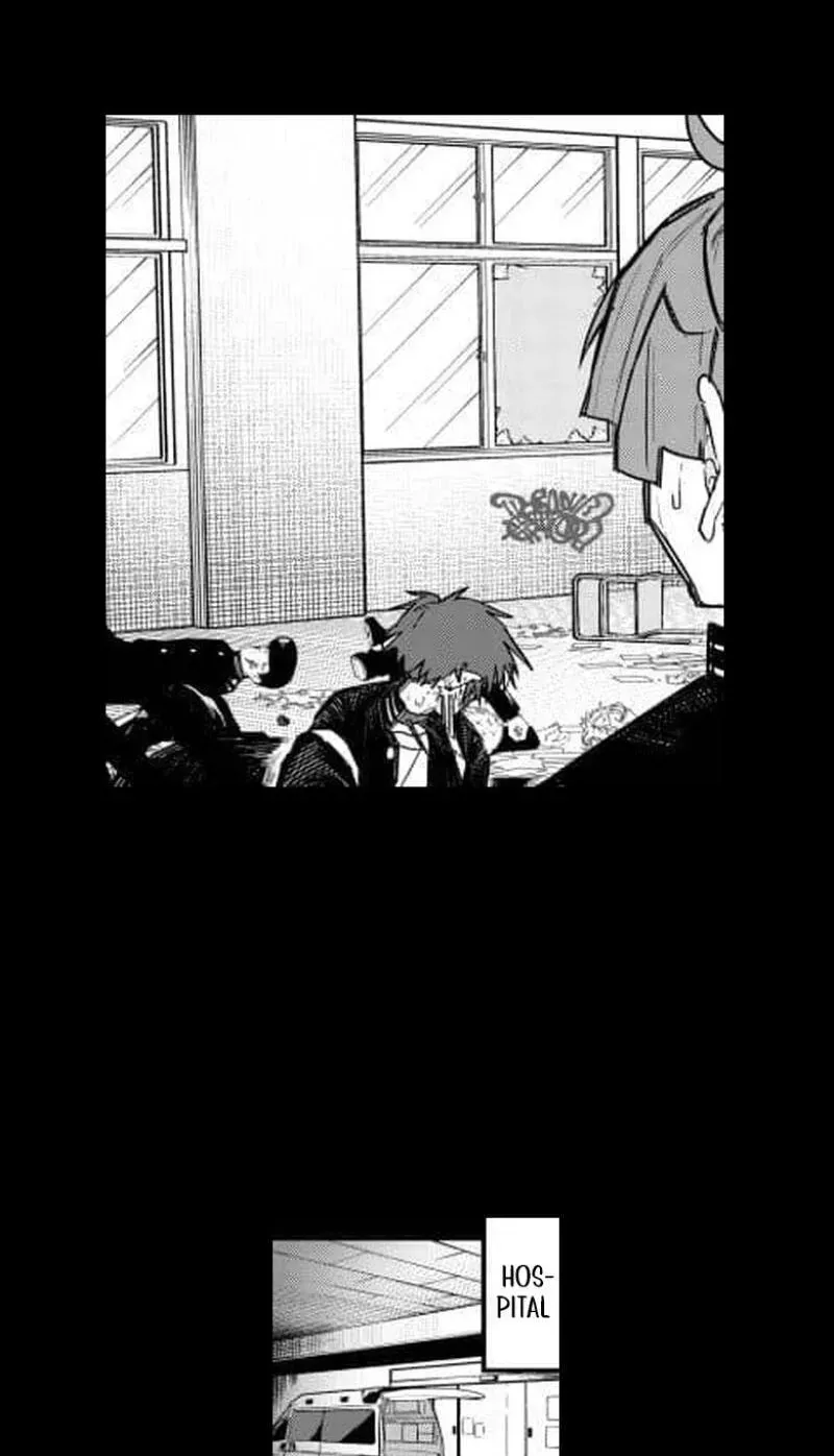 Outdays Chapter 13 page 48 - 