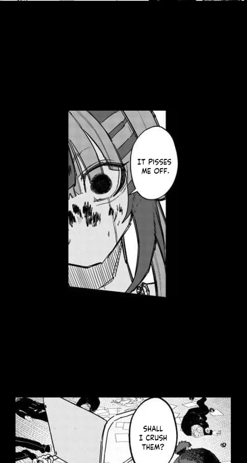 Outdays Chapter 13 page 6 - 