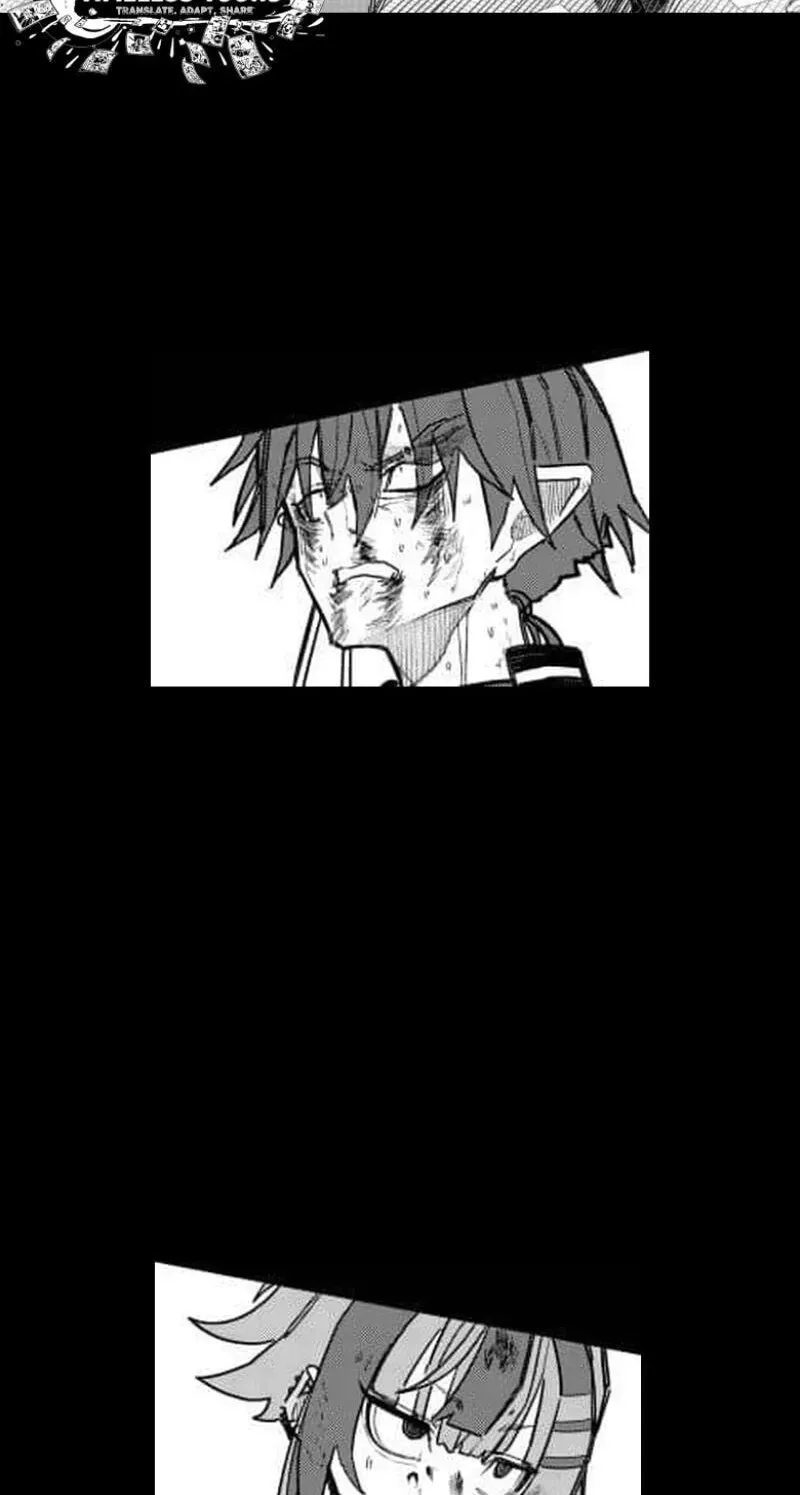 Outdays Chapter 13 page 9 - 
