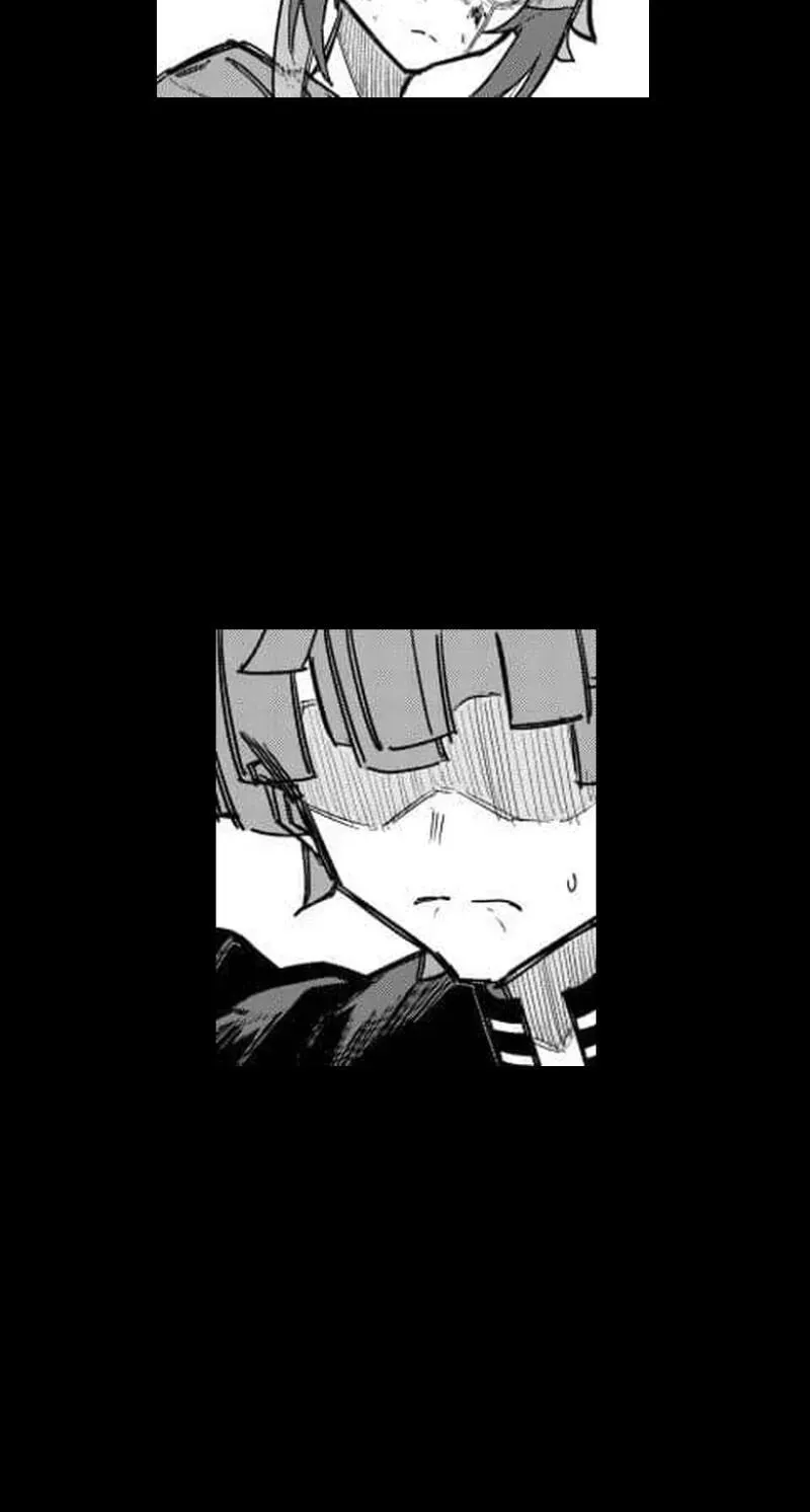 Outdays Chapter 13 page 10 - 