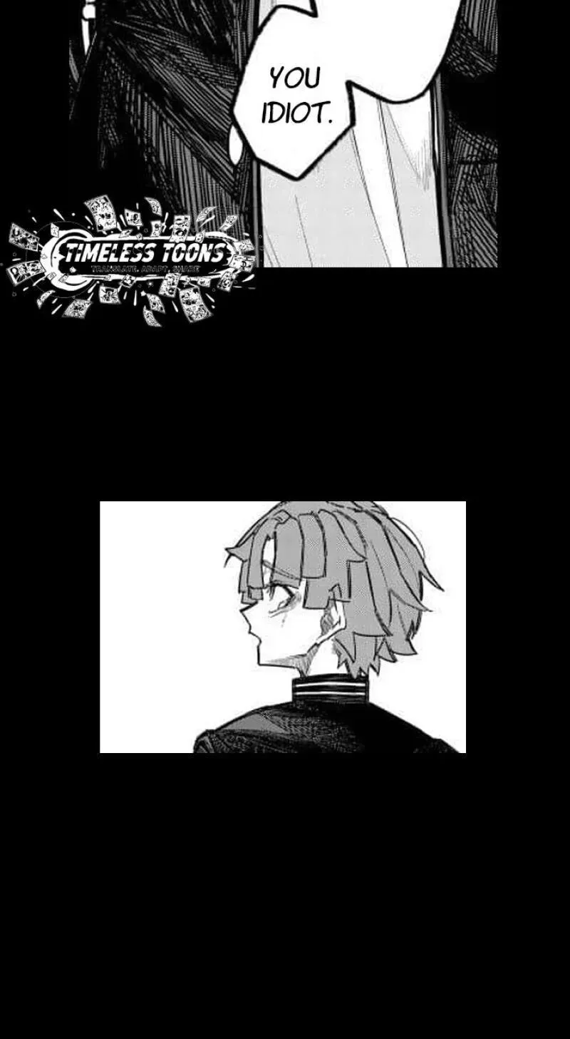 Outdays Chapter 14 page 12 - 