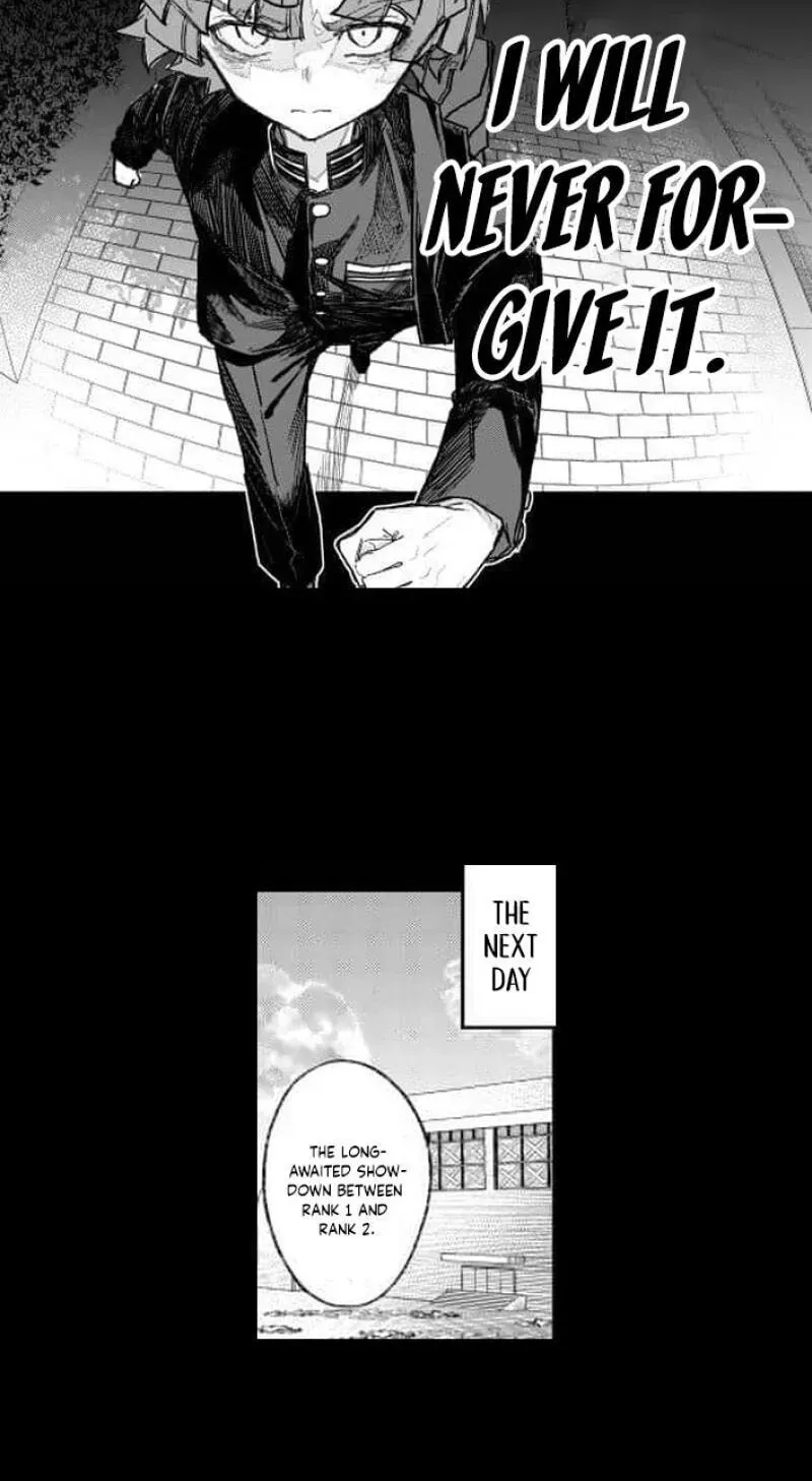 Outdays Chapter 14 page 18 - 