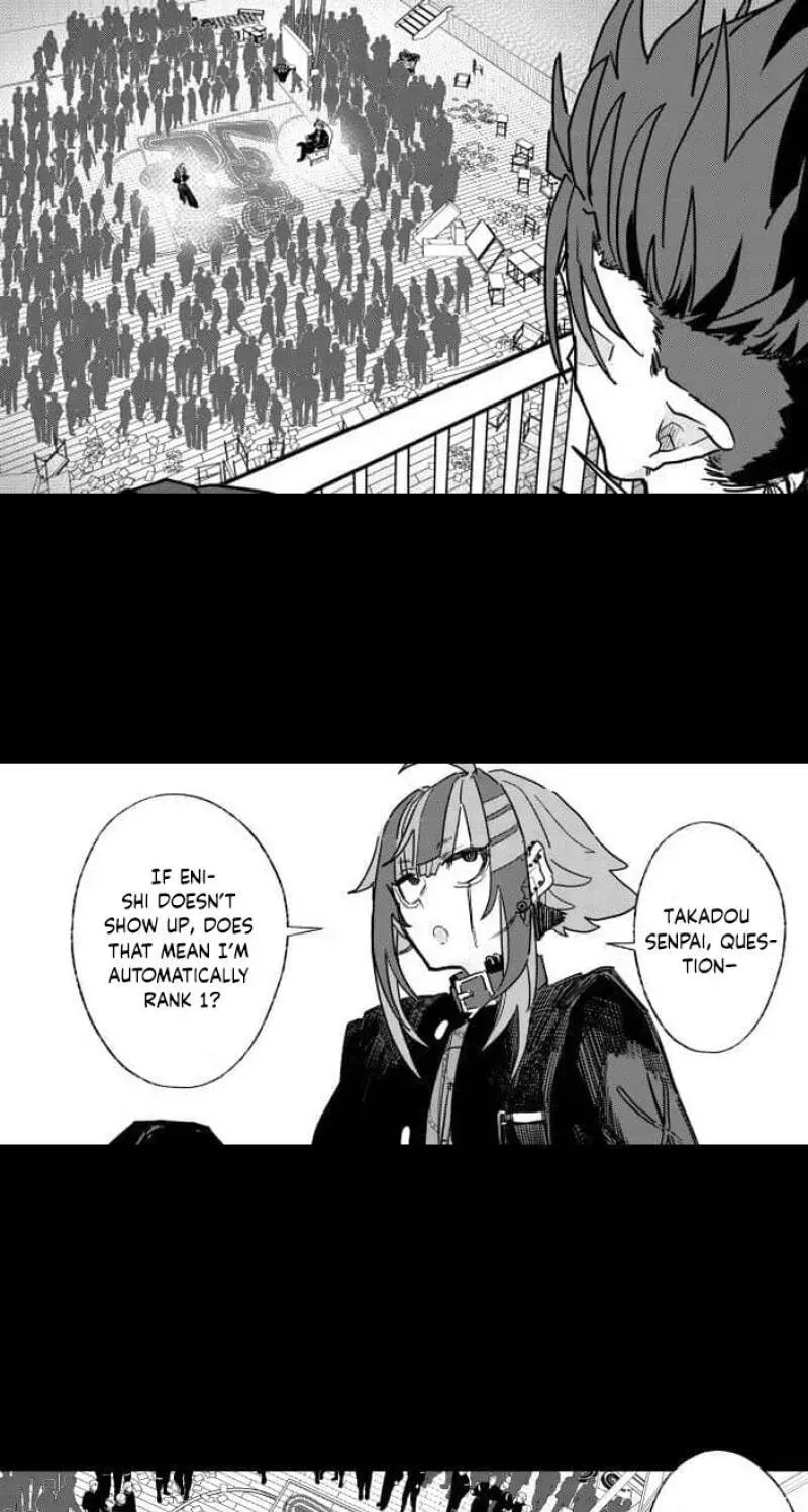 Outdays Chapter 14 page 21 - 