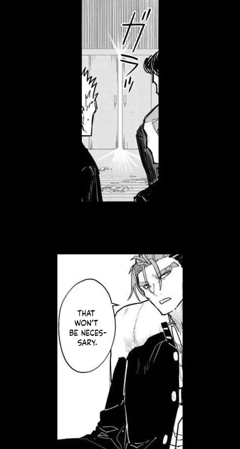 Outdays Chapter 14 page 23 - 