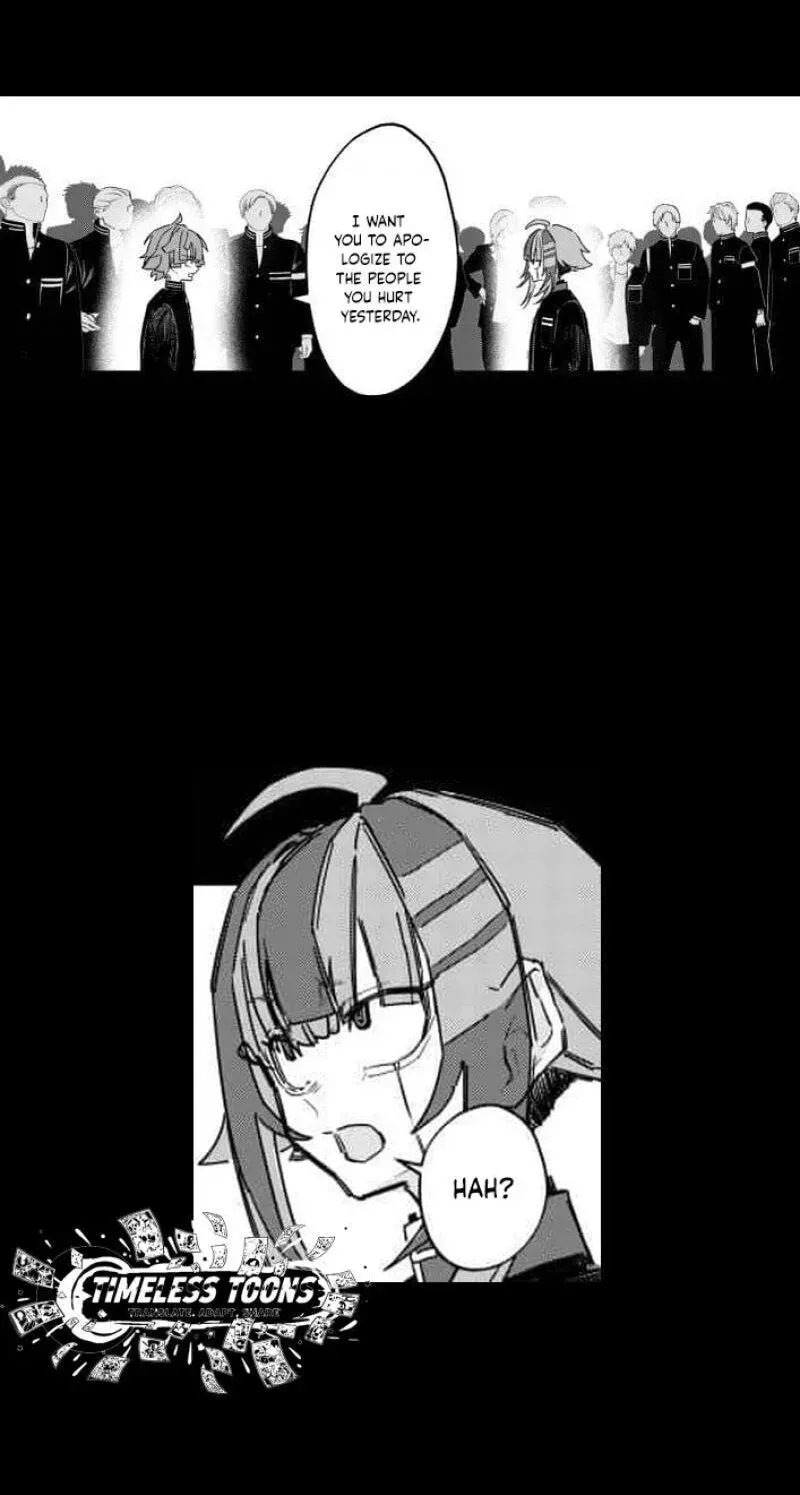 Outdays Chapter 14 page 28 - 