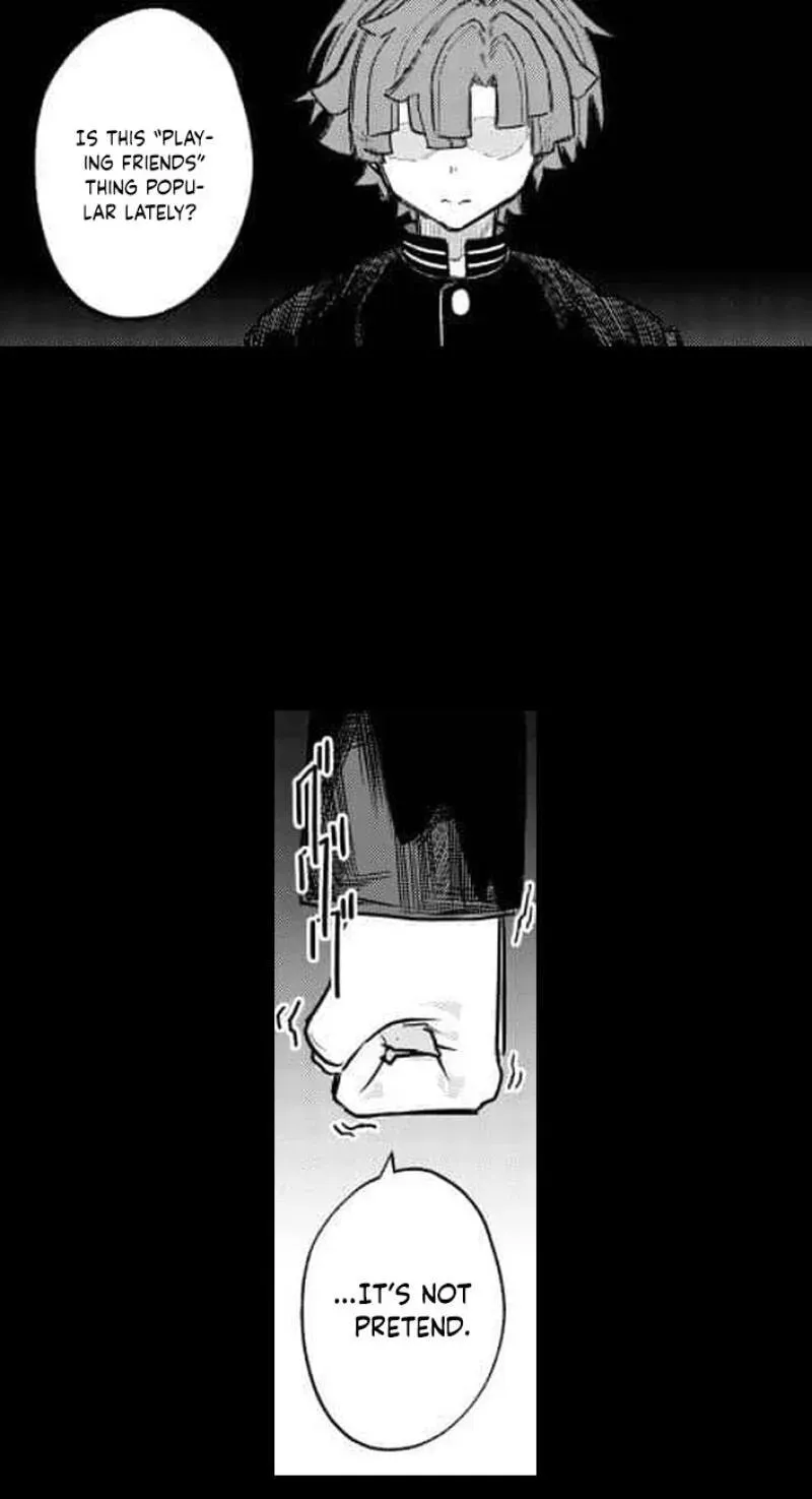 Outdays Chapter 14 page 31 - 