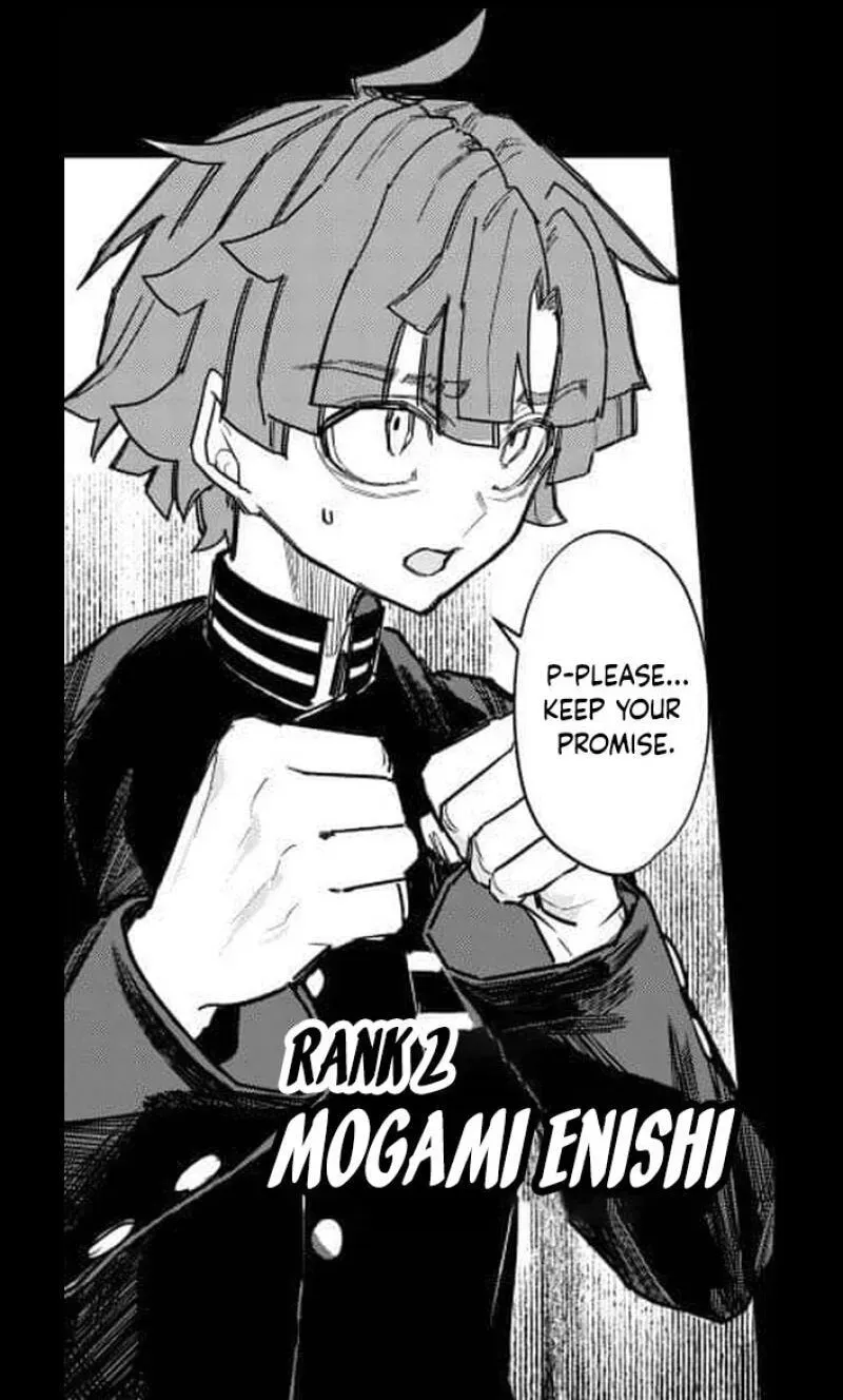 Outdays Chapter 14 page 40 - 