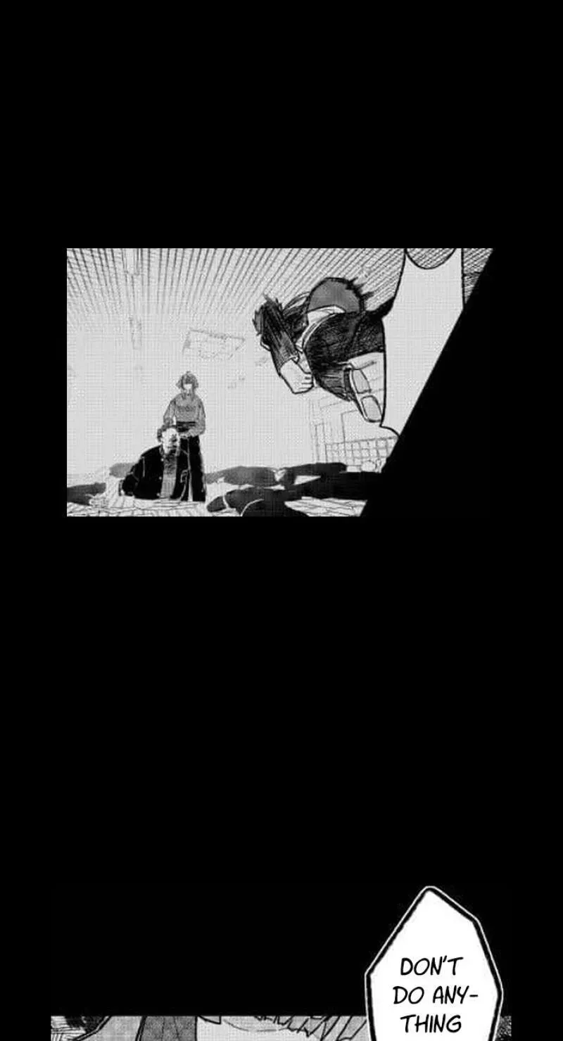 Outdays Chapter 14 page 6 - 