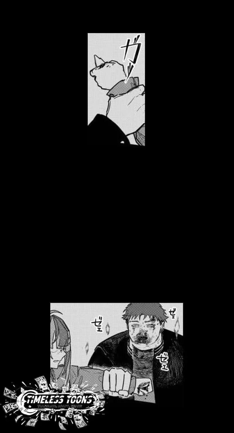 Outdays Chapter 14 page 8 - 