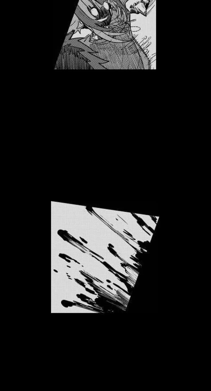 Outdays Chapter 14 page 10 - 