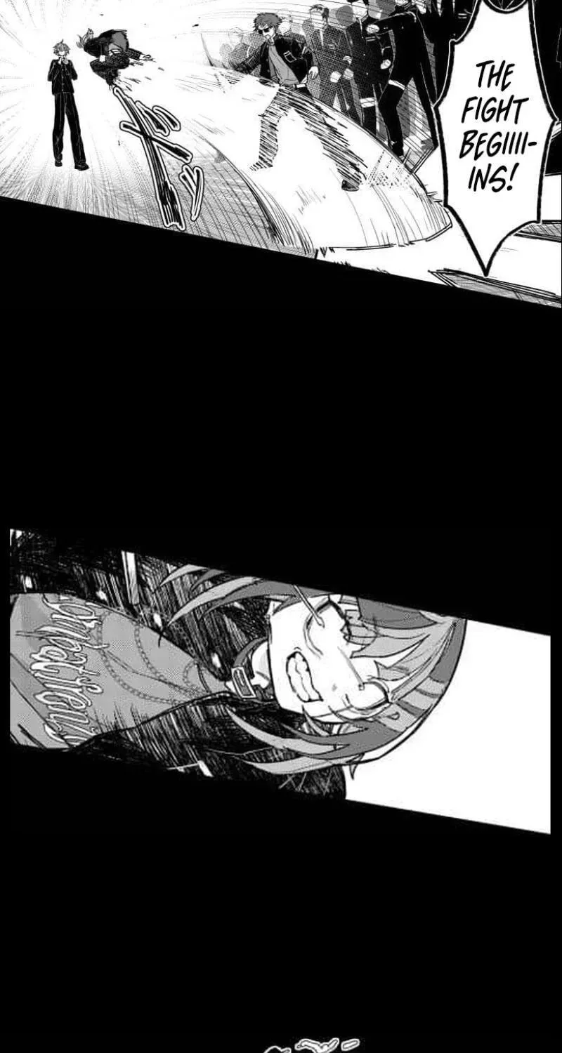 Outdays Chapter 15 page 2 - 