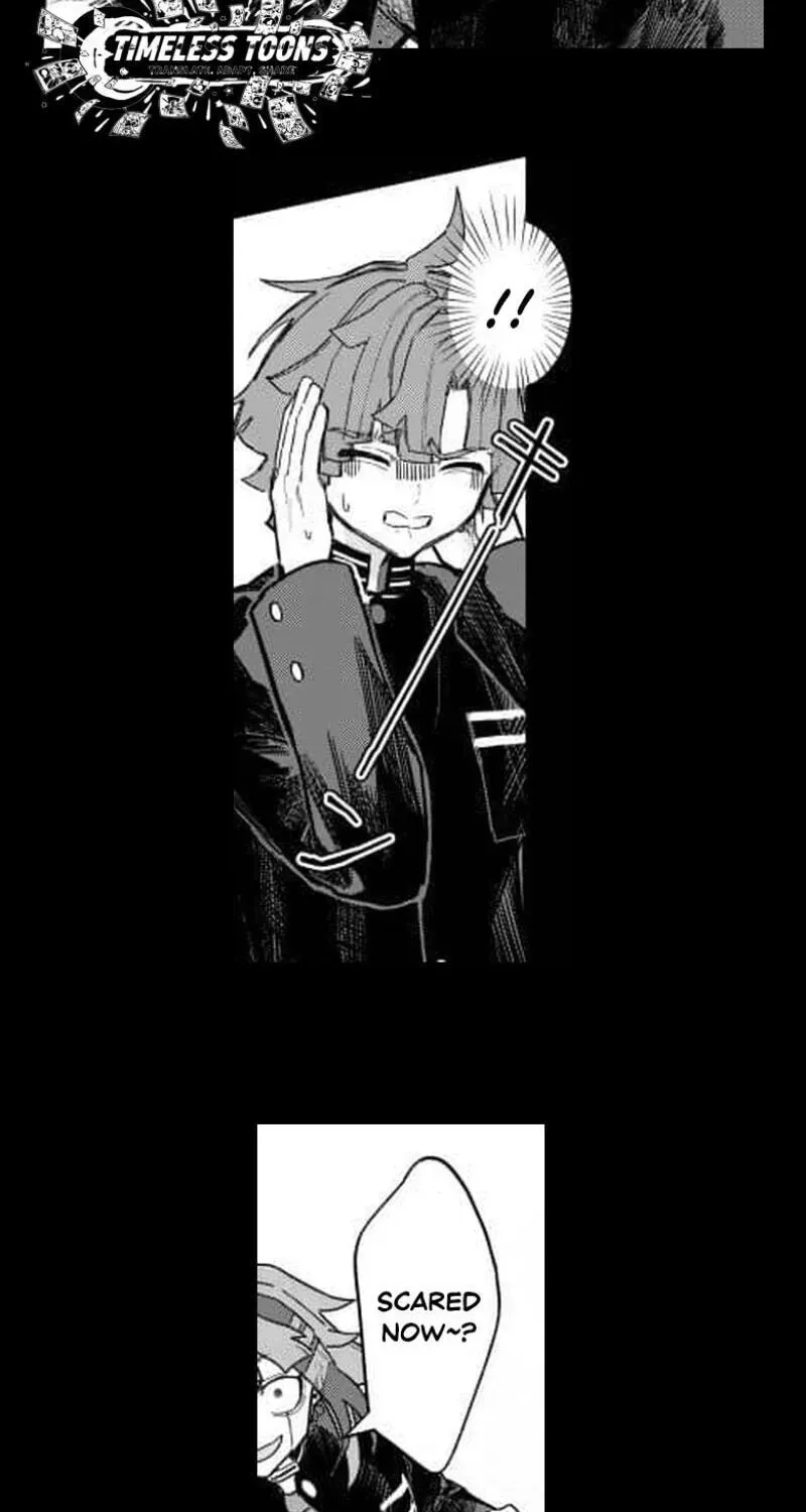 Outdays Chapter 15 page 12 - 