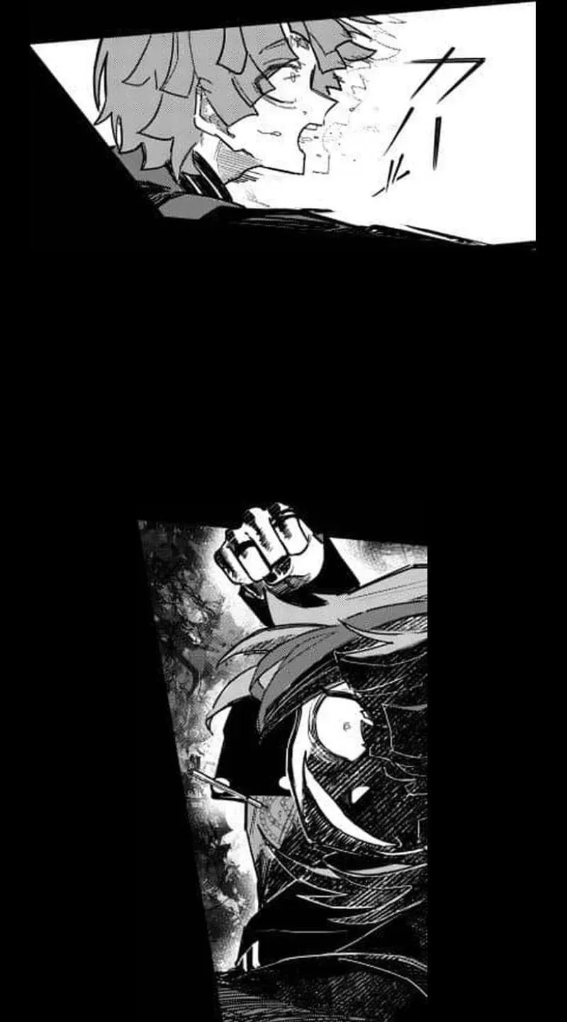 Outdays Chapter 15 page 16 - 