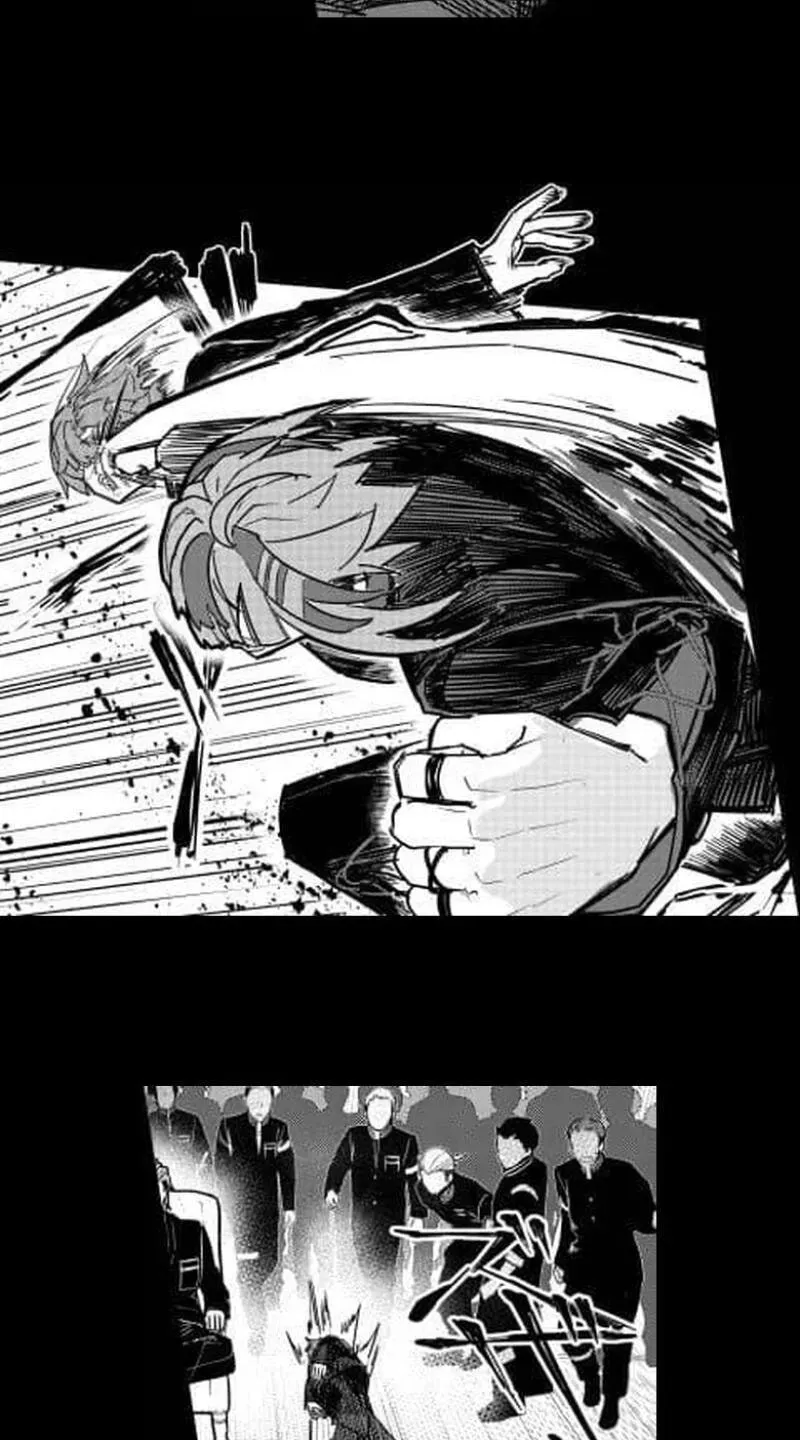 Outdays Chapter 15 page 17 - 