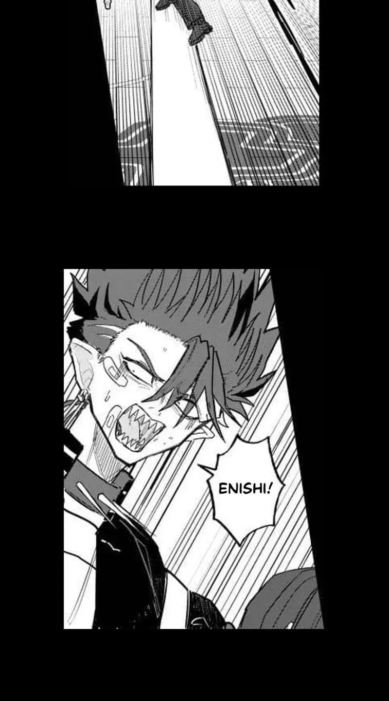 Outdays Chapter 15 page 18 - 
