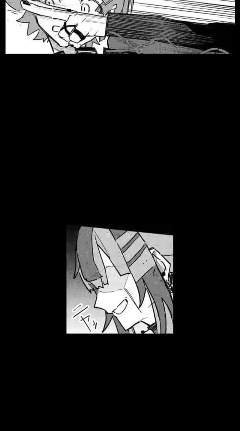 Outdays Chapter 15 page 25 - 