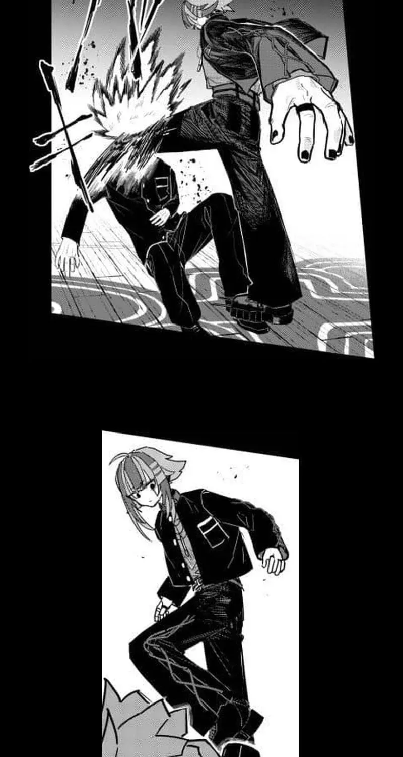 Outdays Chapter 15 page 30 - 