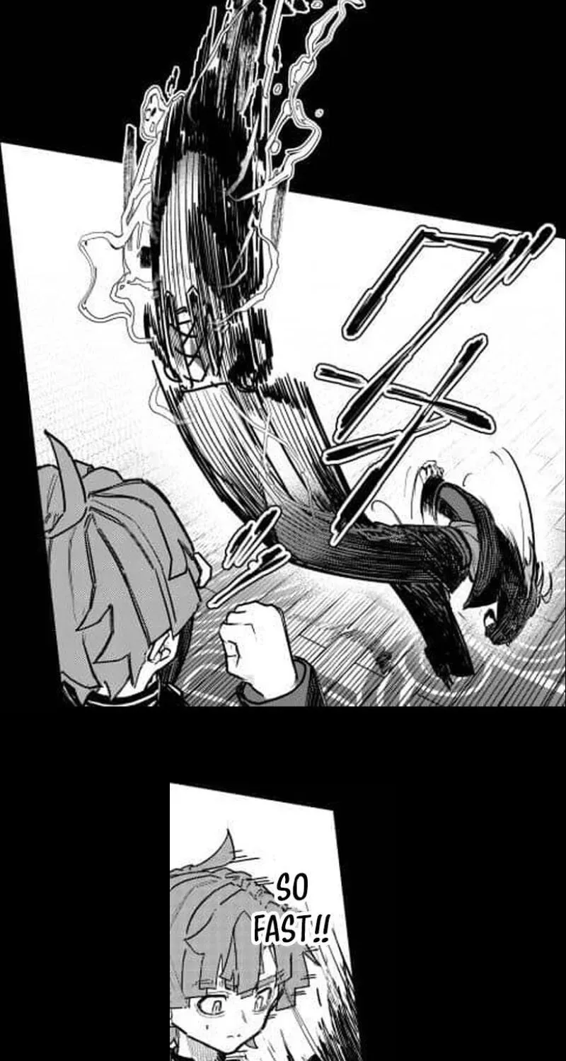 Outdays Chapter 15 page 4 - 