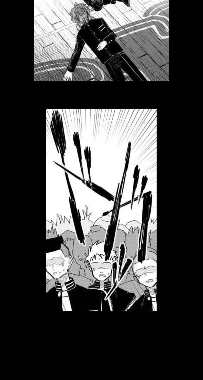 Outdays Chapter 15 page 34 - 
