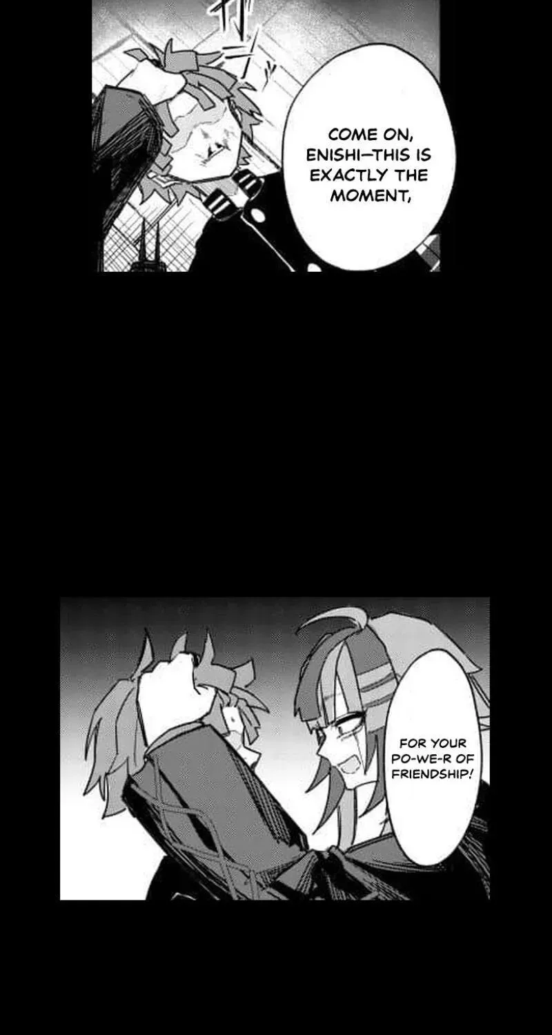 Outdays Chapter 15 page 36 - 