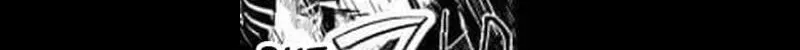 Outdays Chapter 15 page 5 - 