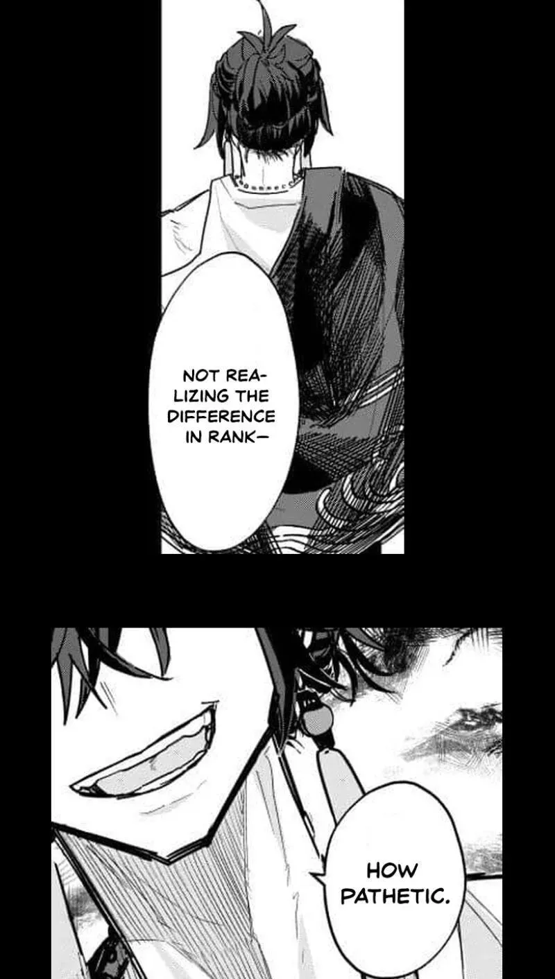 Outdays Chapter 15 page 44 - 