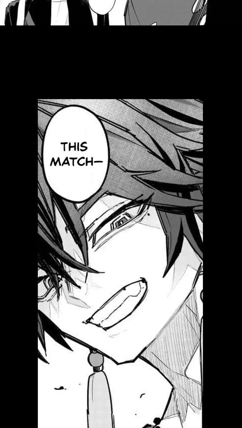 Outdays Chapter 15 page 49 - 