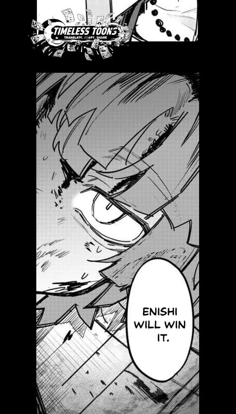 Outdays Chapter 15 page 50 - 