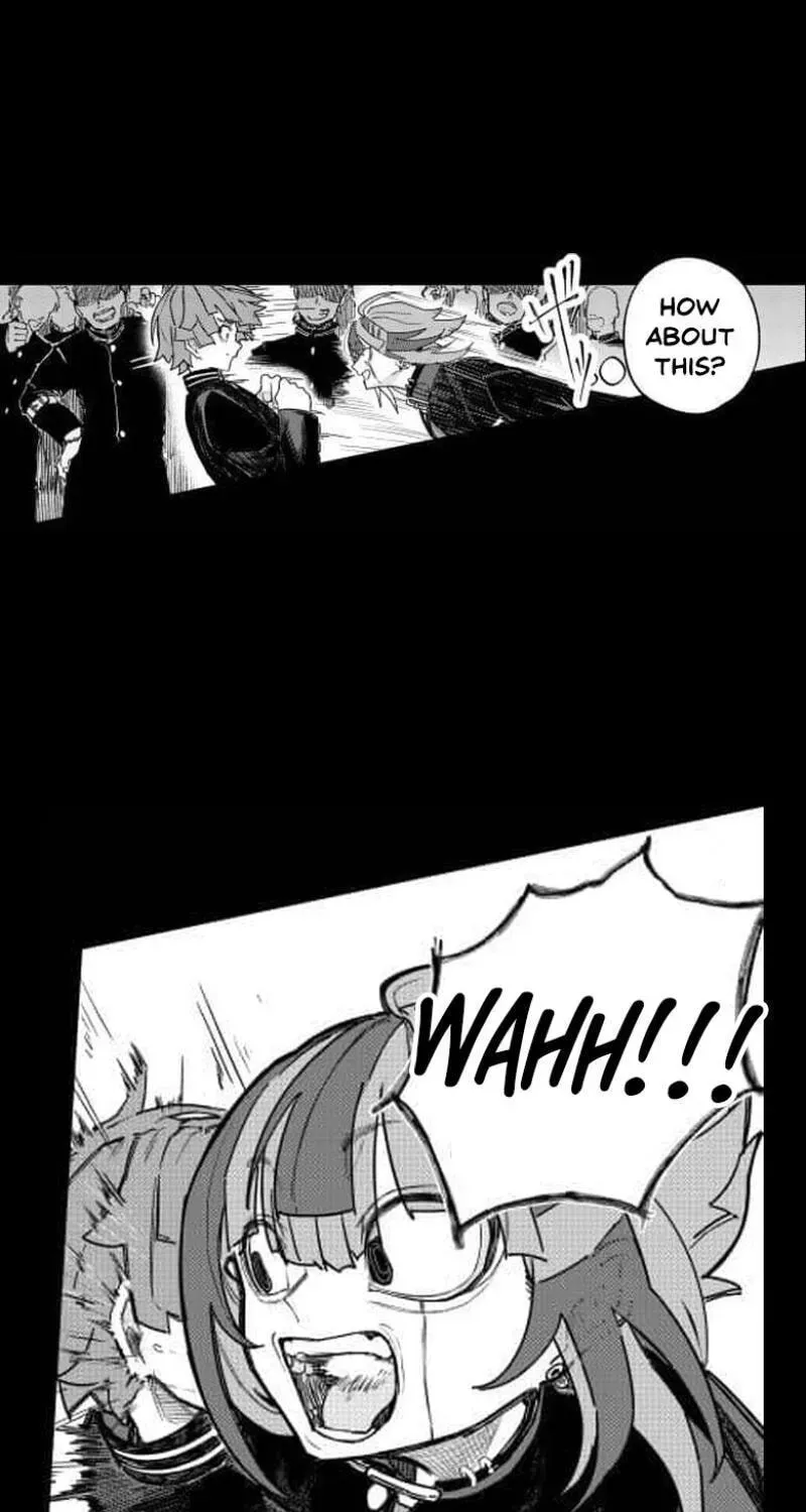Outdays Chapter 15 page 10 - 