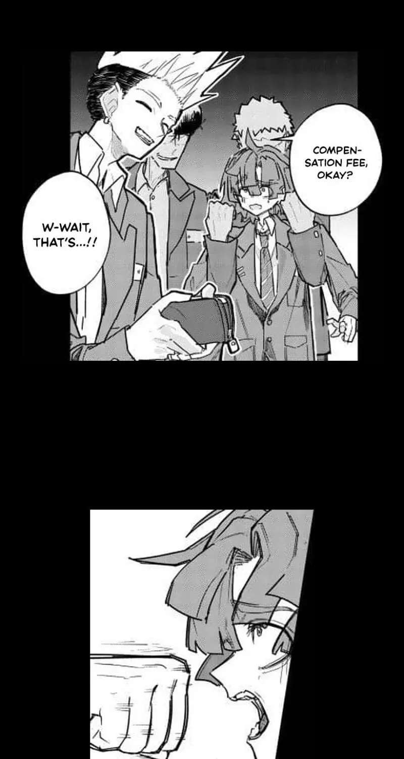 Outdays Chapter 16 page 13 - 