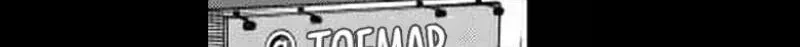 Outdays Chapter 16 page 16 - 