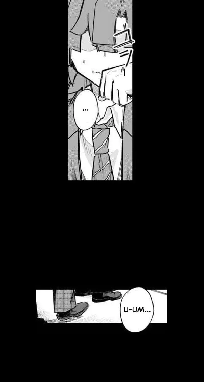 Outdays Chapter 16 page 21 - 